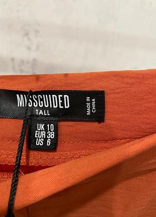 Шорти missguided 2