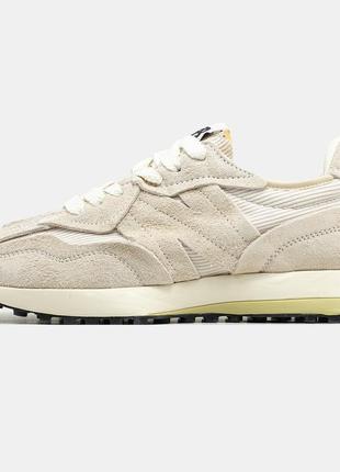 👟 кроссовки new balance 327 / наложка bs👟