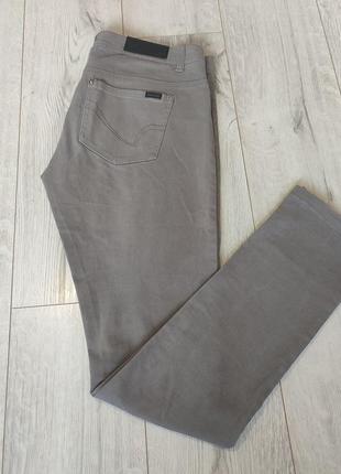 Джинси , брюки only
