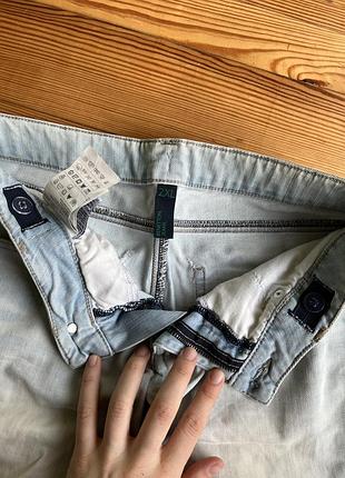 Benetton шторы 3
