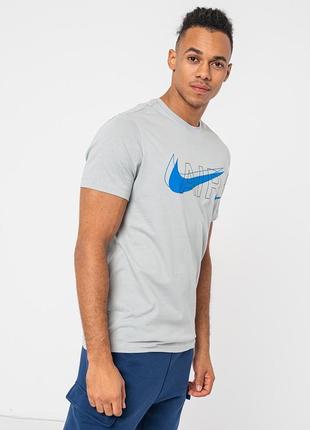 Футболка nike