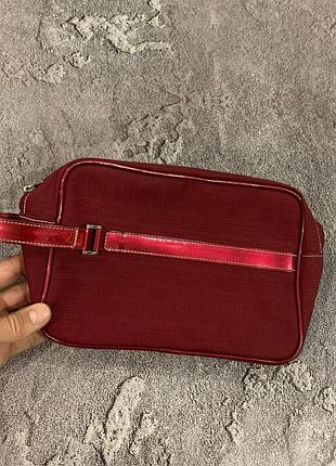 Косметичка estee lauder