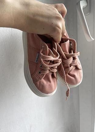 Кеди