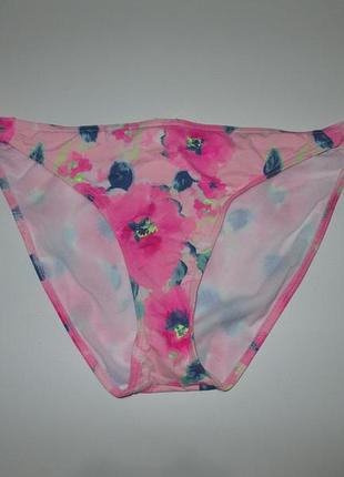 Низ від купальників бренд 40 44 rodeo c&a німеччина