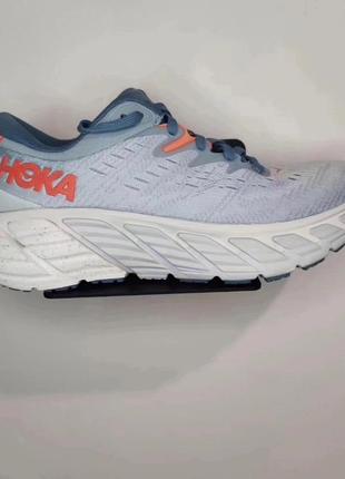 Hoka gaviota 4