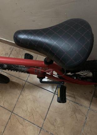 bmx haro z1 3000 160092317