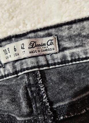 Джинси denim&amp;co4 фото