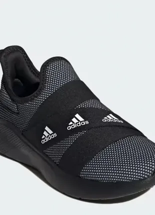 Жіночі кросівки адідас adidas puremotion adapt spw, 39 1/3, 40 євро,