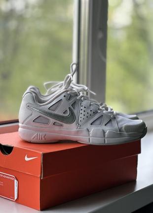Nike shoes price 600 deals