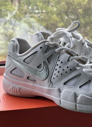 Кроссовки nike2 фото