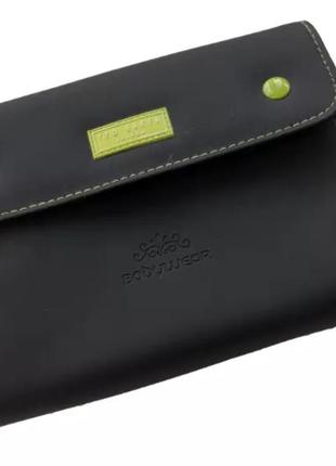 Дорожня чоловіча косметичка, органайзер для умов гігієни від ted baker.