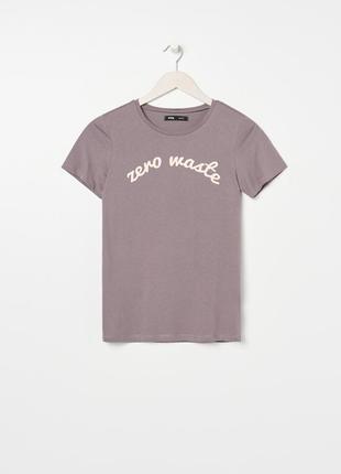 Женская футболка футболочка распродажа в ассортименте