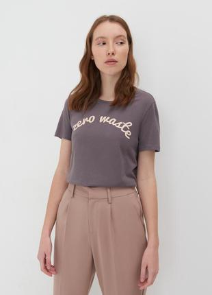 Женская футболка футболочка распродажа в ассортименте3 фото