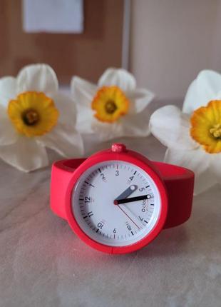 O clock prezzo best sale