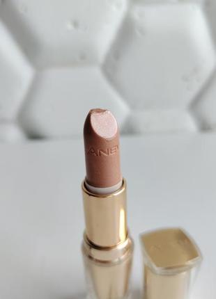 Помада для губ от эйвон avon anew silky pink6 фото