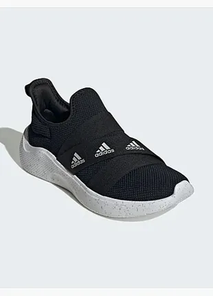 Жіночі кросівки адідас adidas puremotion adapt spw, 40 євро,1 фото