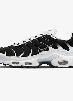 Кросівки nike air max plus