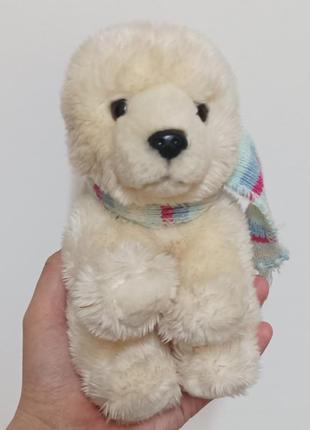 Ведмедик keel toys