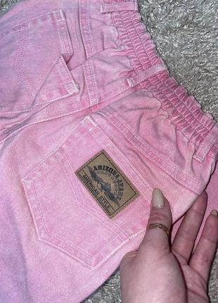 Стильный комплект джинсы и пиджак мом levis3 фото