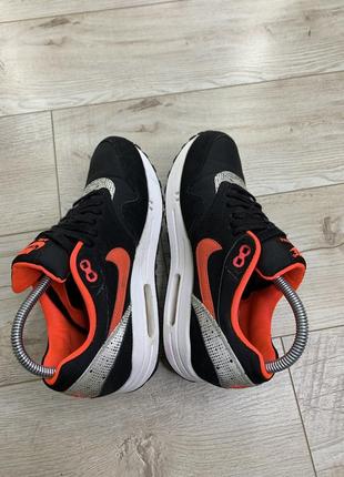 Кроссовки nike air max wmns5 фото