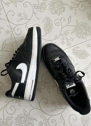 nike air force 1 x supreme x comme des garcons 4000 160094140