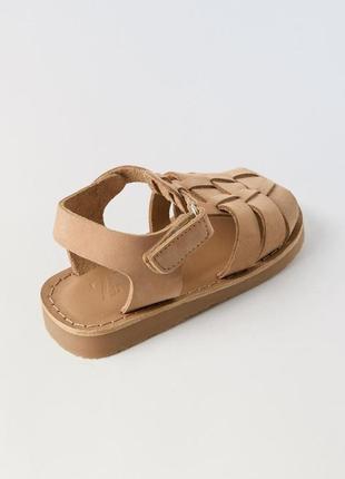 Босоножки, сандалии 5