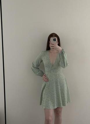 Платье платье 2240269 2