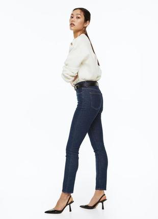 Джинси h&amp;m 2026391116