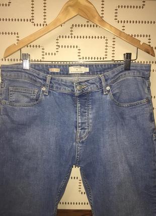 Стильные джинсы 👖 skinny мужские скинни3 фото