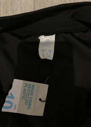 Боди новое2 фото