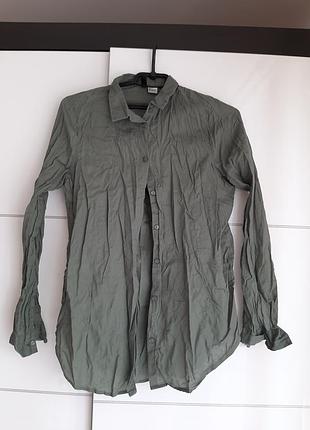 Сорочка 202639111113