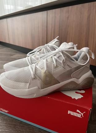 Кросівки кроссовки puma 20263911111197