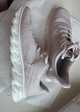 Кросівки anta running