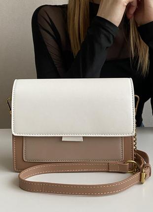 Сумка жіноча