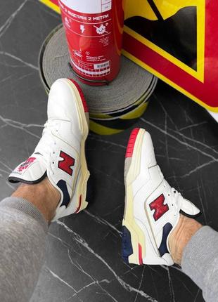 Кросівки new balance retro3 фото