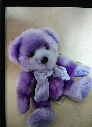 Новая игрушка в подарок 👯 2