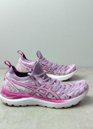 Кросівки asics