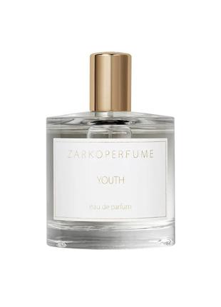 Zarkoperfume youth