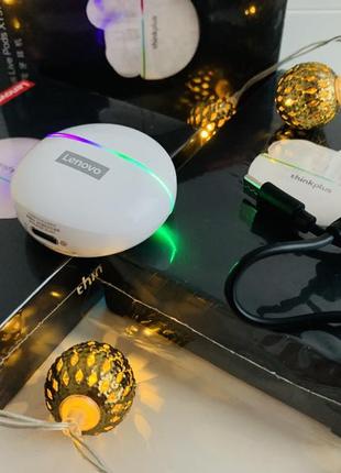 Навушники bull; Bluetooth Версія: 5.0