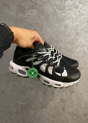 Кросівки
nike air max tn terrascape plus1 фото