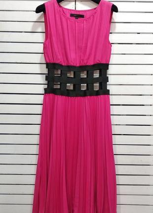 Плвтьє bcbg max azria