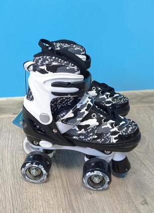 Ролики
