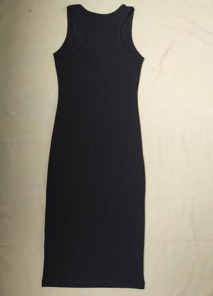 Платье женское, размер s2 фото