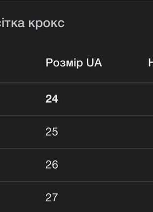 Детские босоножки4 фото