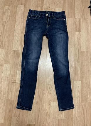 Джинси guess by marciano