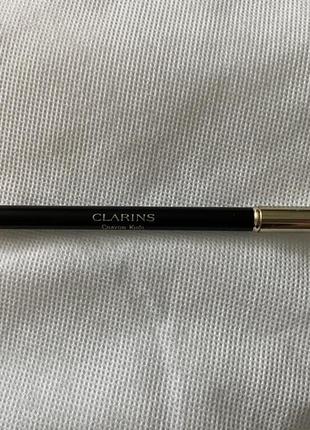 Олівець для очей (без коробки) оригінал, дропшипінг (вартість за домовленістю)