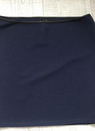 Спідниця розмір 40(l)