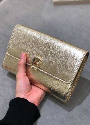 Сумка furla, оригинал! доставка из италии, скидка -60%3 фото