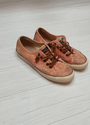 Кеди кросівки макасіни кросівки