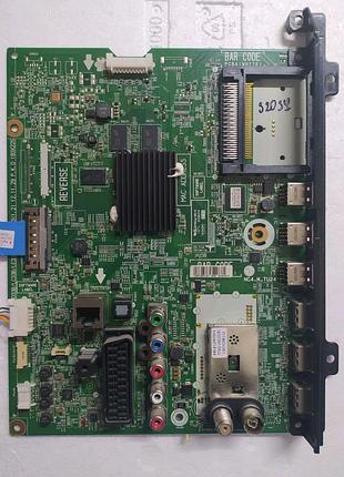 Main eax64797003(1.2) телевизор lg